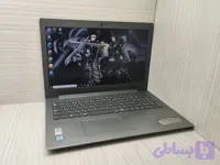 لپتاپ استوک لنوو ایدیاپد مدل Lenovo Ideapad320 81BJ