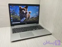 لپتاپ استوک اچ پی پردازنده i3 مدل HP Probook450 G6