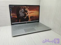 لپتاپ استوک 17 اینچ اچ پی HP Envy