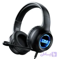 هدست اونیکوما مدل X36