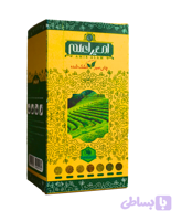 چای کبد چرب امیراعلم (2+2هدیه)