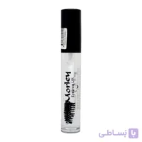 صابون لیفت ابرو مورلی مدل ریملی ( اصل و اورجینال )