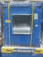 کولر آبی جنرال  پوشالی مدل 6000موتوژن مسی