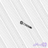 (قرقري فرمان)ميل فرمان قابل تنظيم j7-کی ام سی جی7