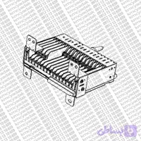 MP5 j7-کی ام سی جی7