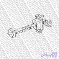 PCB j7-کی ام سی جی7