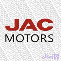 TCU j7-کی ام سی جی7