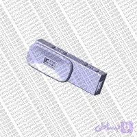 سوکت فلش (در BOM کاور USB ثبت شده است) j7-کی ام سی جی7
