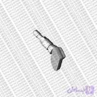 TPMSسنسور j7-کی ام سی جی7