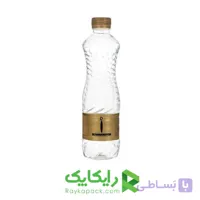 خرید آب معدنی او 500 سی سی با بهترین قیمت و ارسال سریع - رایکا پک