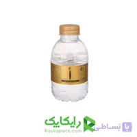 خرید آب معدنی او 200 سی سی با بهترین قیمت و ارسال سریع - رایکا پک
