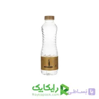 خرید آب معدنی او 300 سی سی با بهترین قیمت و ارسال سریع - رایکا پک