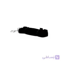 بند قلاده سگ (لیش)  مگی پت مدل متری  Metric maggy pet