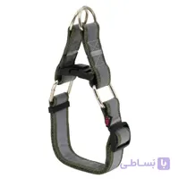 قلاده گردنی سگ مگی پت مدل چارلی شبرنگ (نژاد بزرگ) X-large-Shabrang maggy pet