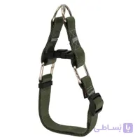 قلاده گردنی سگ مگی پت مدل چارلی (نژاد بزرگ)  X-large Charli maggy pet