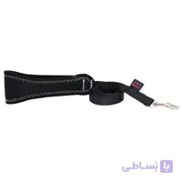 بند قلاده سگ (لیش)  مگی پت مدل دسته پددار اسپرینگ  spring maggy pet