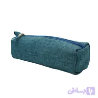 جامدادی پارچه ای مکعبی آرتلاین کد893PC4