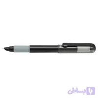 خودنویس نفیس اینوکس کروم X2