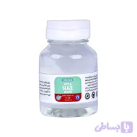 مدیوم125میل گلیز سوداکو کد00061