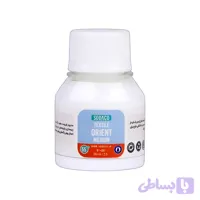 رنگ مدیوم 55میل مدیوم اورینت سوداکو کد00058
