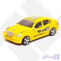 بنز رنگی تویکو (9)