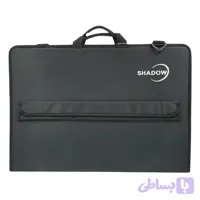 کیف آرشیوA3 برزنتی شادو پلاس