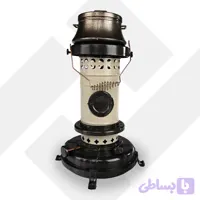 چراغ علاءالدین آتا (30)