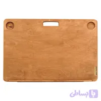 میزشیب دار60*40 دنا