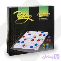 پنتاگو2×2و اتللو 6×6 پرشین (20)