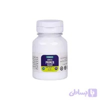 رنگ مدیوم125میل پرایمر اکریلیک سوداکو کد00073