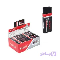 پاک کن مشکی 06 میکروپودر کنکو (32 عددی)