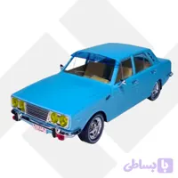 ماشین پیکان کارلوکس سلفونی (60)