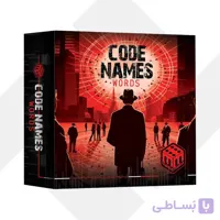 بازی فکری کدنیم متن 059 میدیا مجیک (24)