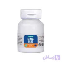 چسب شیشه125میل سوداکو کد00015