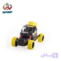 ماشین آفرود آتا (50)