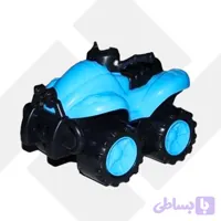 موتور هارلی ساحلی 28 سانت ساینا (12)