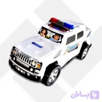 هامر 4چرخ مکس (30)