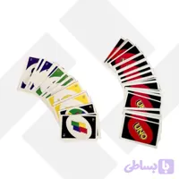 اونو تک رگالی اقتصادی (100)