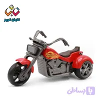 موتور سه چرخ قدرتی 93001 تریتی (18)