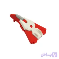 پاکن فانتزی طرح (هواپیما جنگنده) کد1007