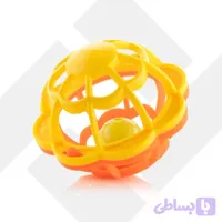 نی نی بال استندی زینگو (12)(144)