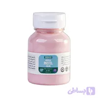 اکریلیک پاستلی125میل سوداکو کالباس روشن کد02771
