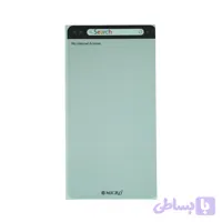 کاغذ یادداشت ته چسب فانتزی اسمارت میکرو کدJ49