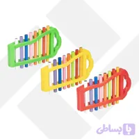 بلز جعبه آبی زیلان (60)