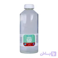 مدیوم1لیتری گلیز سوداکو کد00065