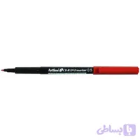 ماژیک سی دی قرمزآرتلاین کدEKS880