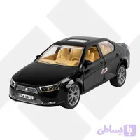 دنا شوتی اسپرت تسما (24)