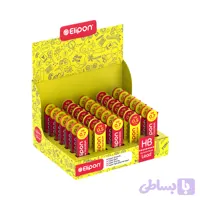 مغز اتود35عددی الیپون کد8161400