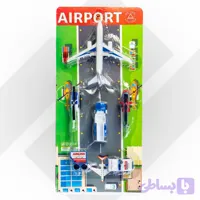 فرودگاه رو کارتی آتا (54)