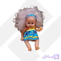 عروسک می می موفر 278 ام وی (24)